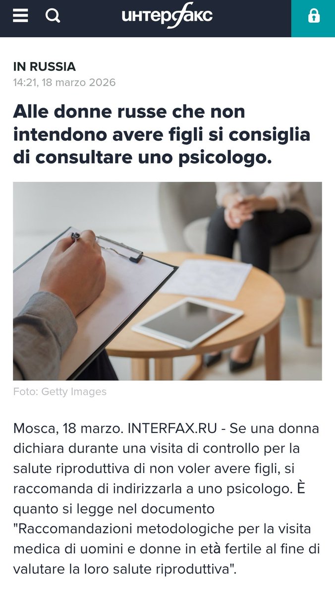 The Kyiv Chronicles tweet media