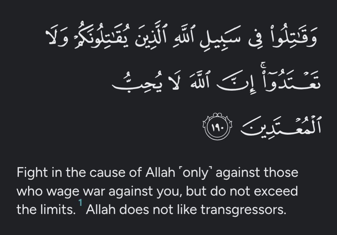 Saleem Heart tweet media