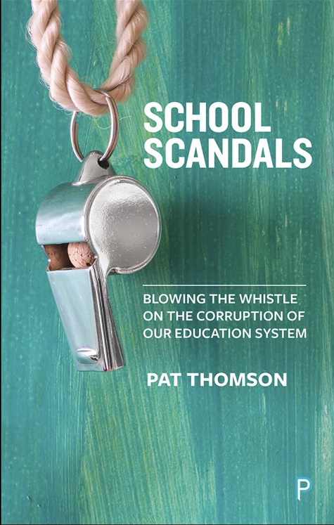 Active Matters tweet media