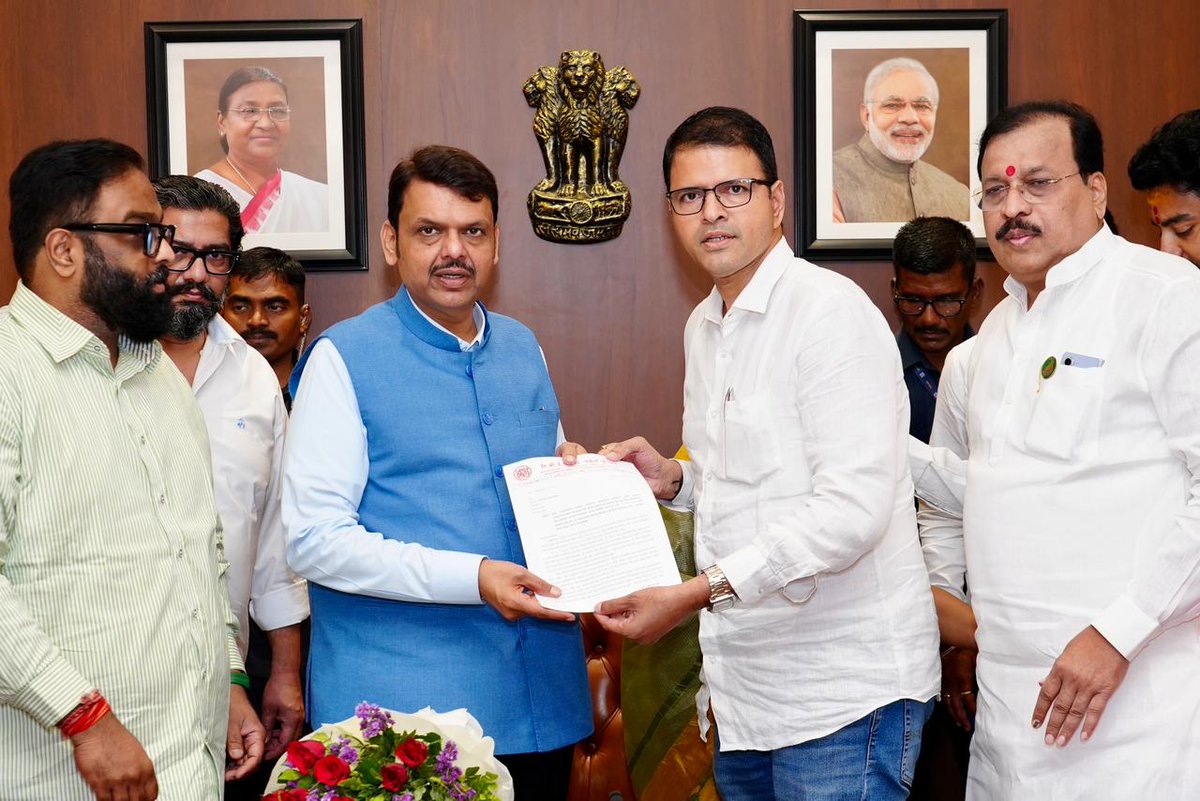 Shashank Rao tweet media