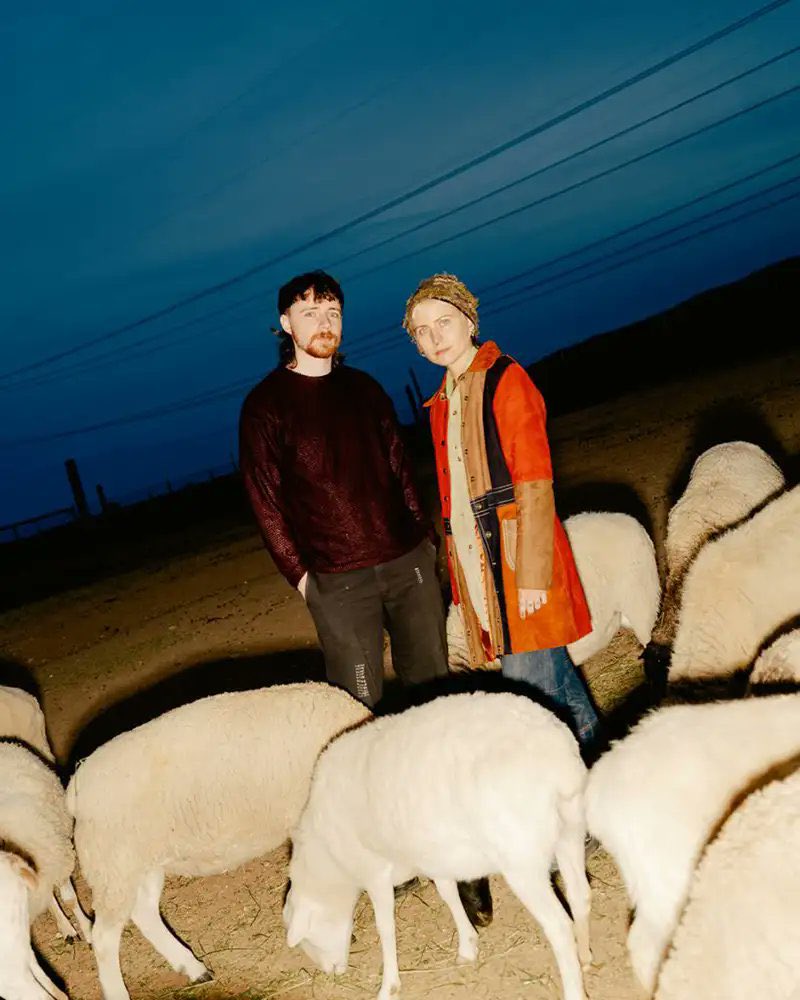 おすすめ音楽紹介 tweet media