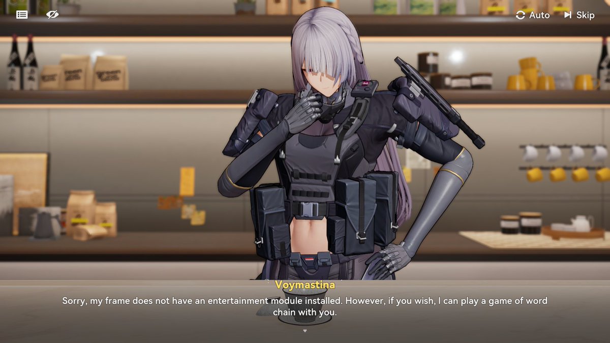 SKK Java ☕️ tweet media