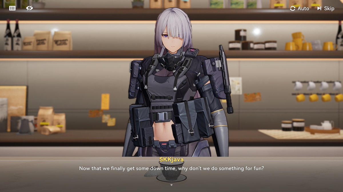 SKK Java ☕️ tweet media