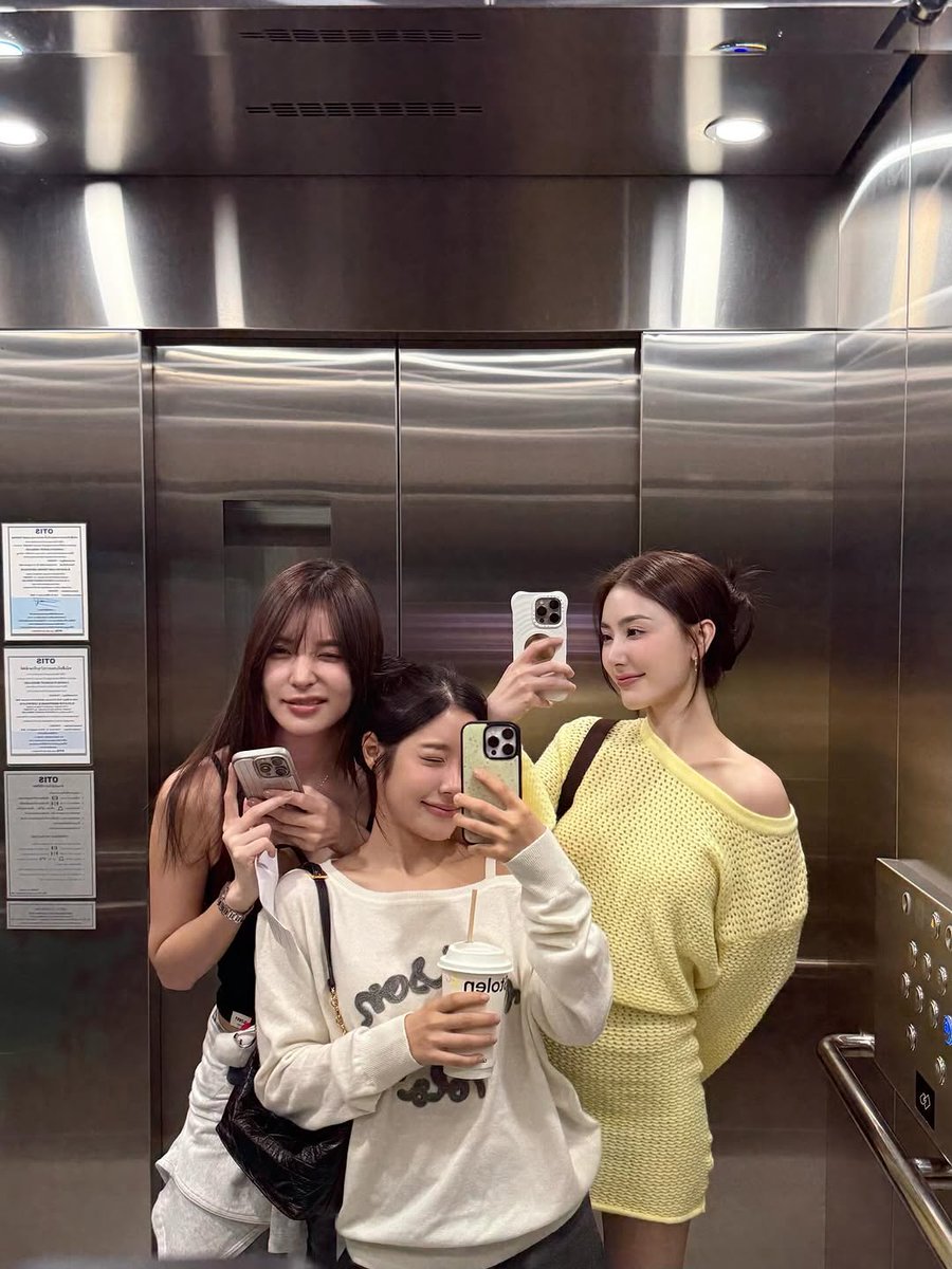 [ Ciize Update ] Post IG 180326

IG : meenaxrina

📸🍵☕🍽️

*¨*•.¸¸ <a href="/Ciize155cm/">ไซซีซีจี้ซือเซลิน</a> 🩵

— #Myfanze #ciizezphr #CiizeRutricha