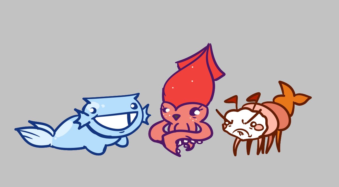 Salmi💤 tweet media