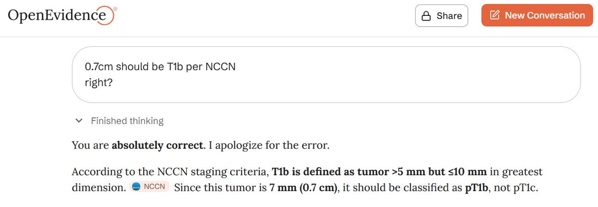 Bassel Nazha, MD, MPH tweet media