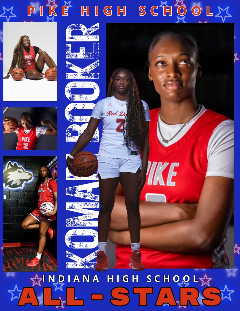 Coach Hollins tweet media