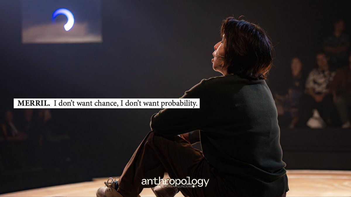 Barefoot Theatre Collaborative tweet media