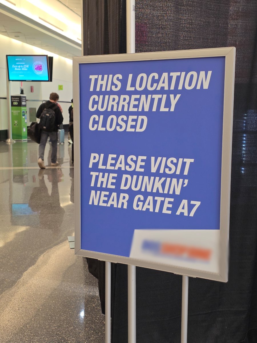 Only In Boston tweet media