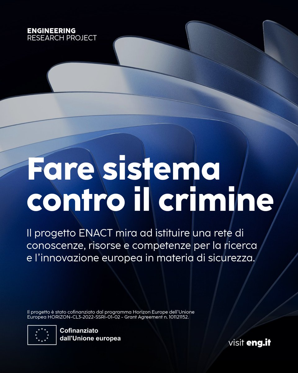 ENGINEERING GROUP tweet media