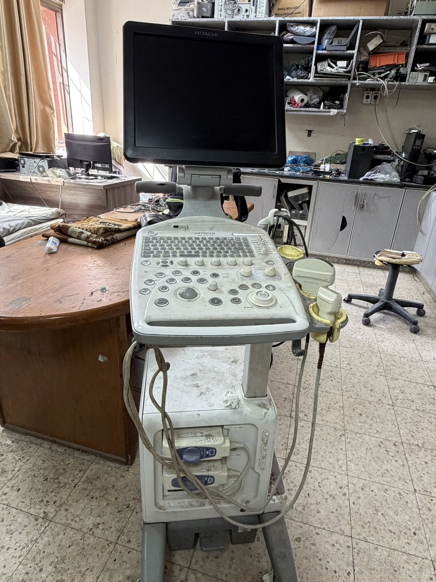 ODAY || 🇵🇸 tweet media