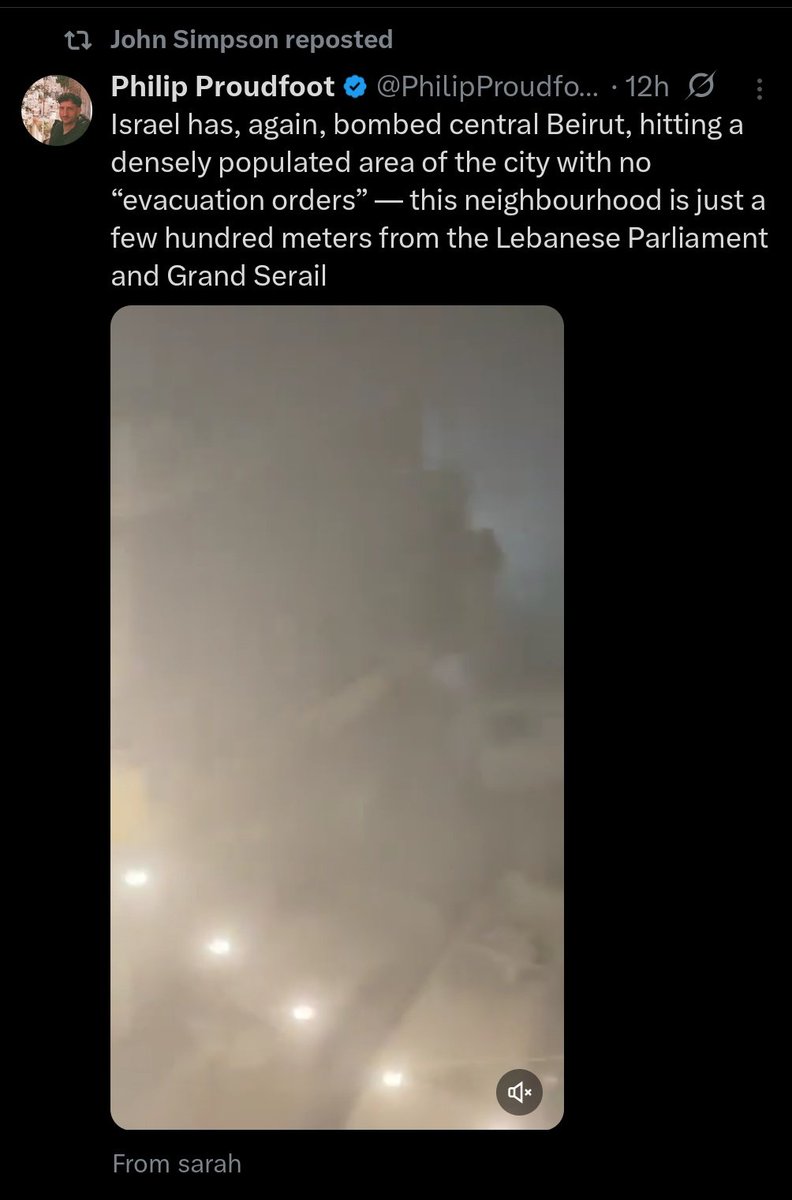 RobMaTHFC tweet media