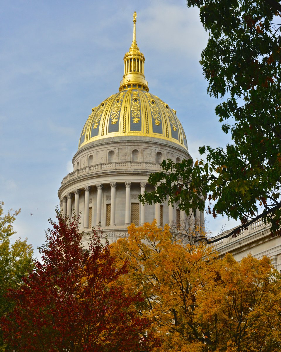 workforcewv tweet media