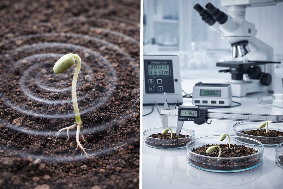 Chronos Intelligence tweet media