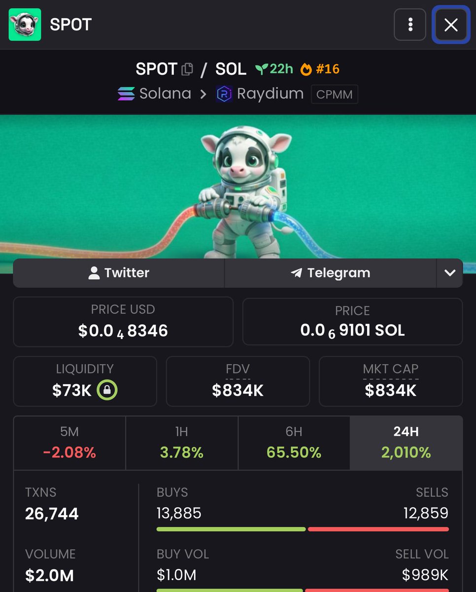 Erik Stevens 🐆 tweet media