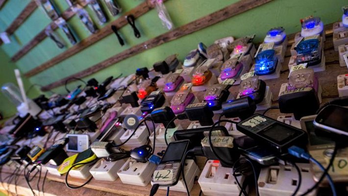 Retweet O'clock🧭🐦 tweet media