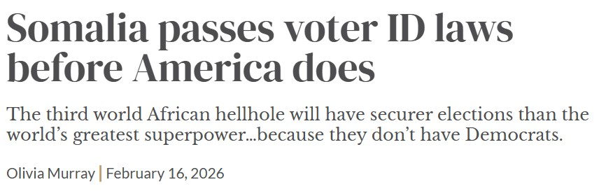 The2026Project tweet media