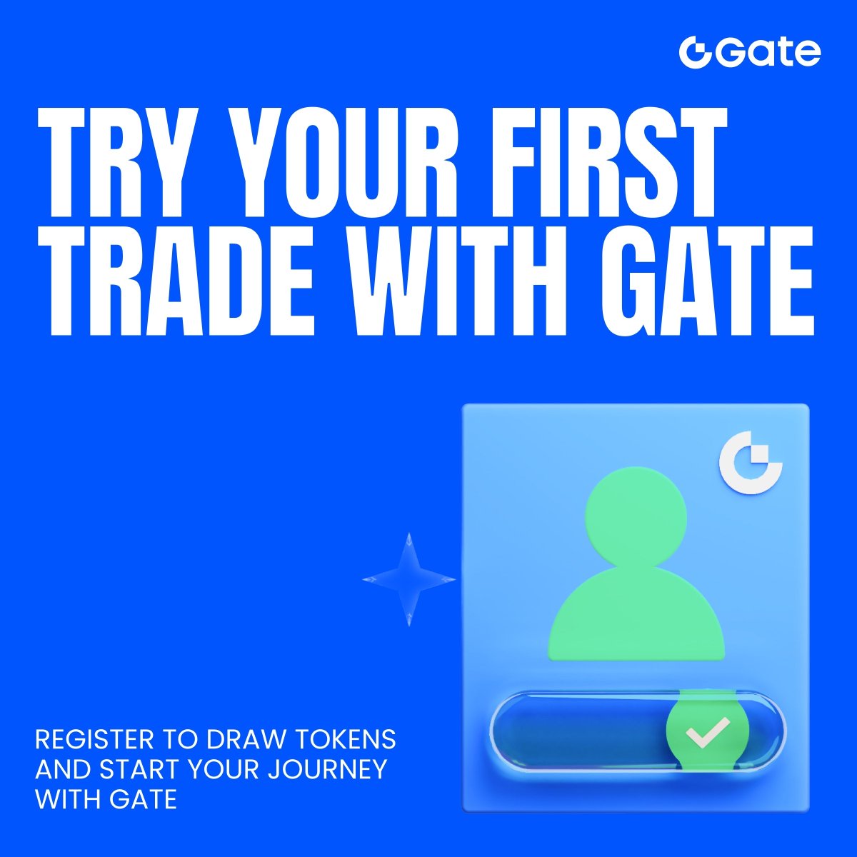 Gate South Asia tweet media