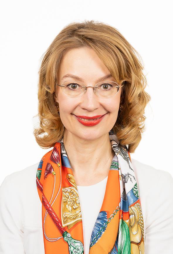 Jesse Rauhamo tweet media