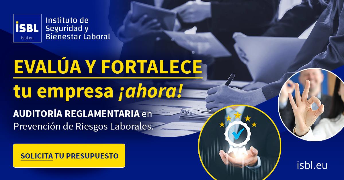 Instituto de Seguridad y Bienestar Laboral tweet media