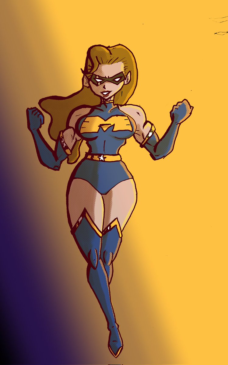 Dark Magic Art (COMMISSIONS OPEN) tweet media