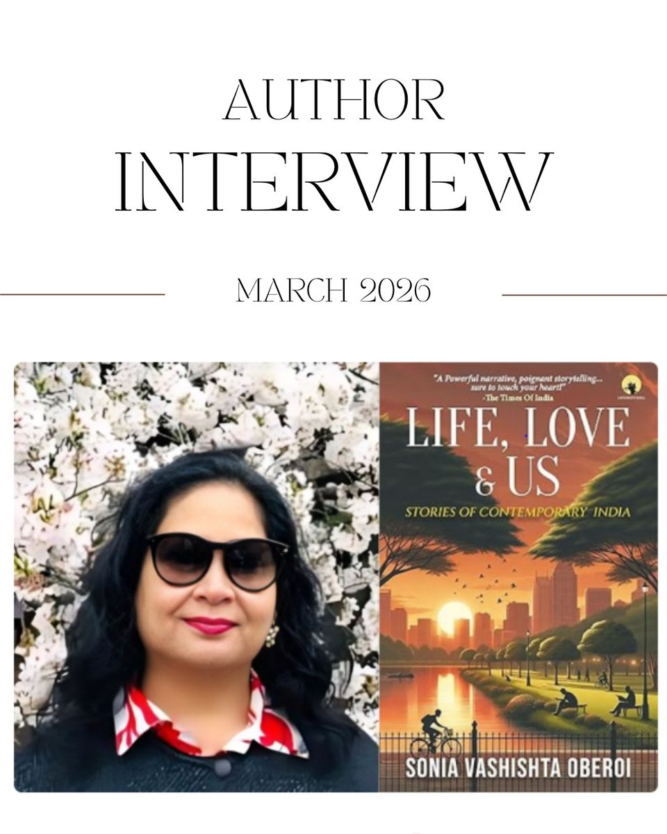 FrontList tweet media