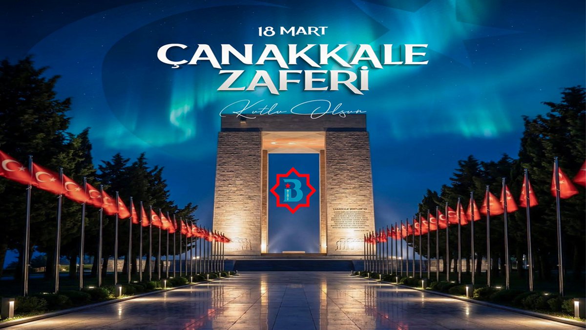 biaritcom's tweet photo. #18Mart1915
#ÇanakkaleGeçilmez
#18MartŞehitlerGünü
#ÇanakkaleDenizZaferi
#GaziMustafaKemalAtatürk
#ŞehitlerimizeSelamDuruyoruz 
#Biarit #Biaritro #Biaritcom 
#Ankaradoğaltaş #Ankaradogaltascomtr 
#Axiondoğaltaş #Axion #Axionyatırım https://t.co/PoanQAYpOe