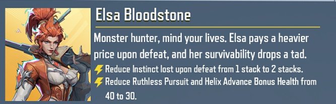 Saint Big Kev tweet media