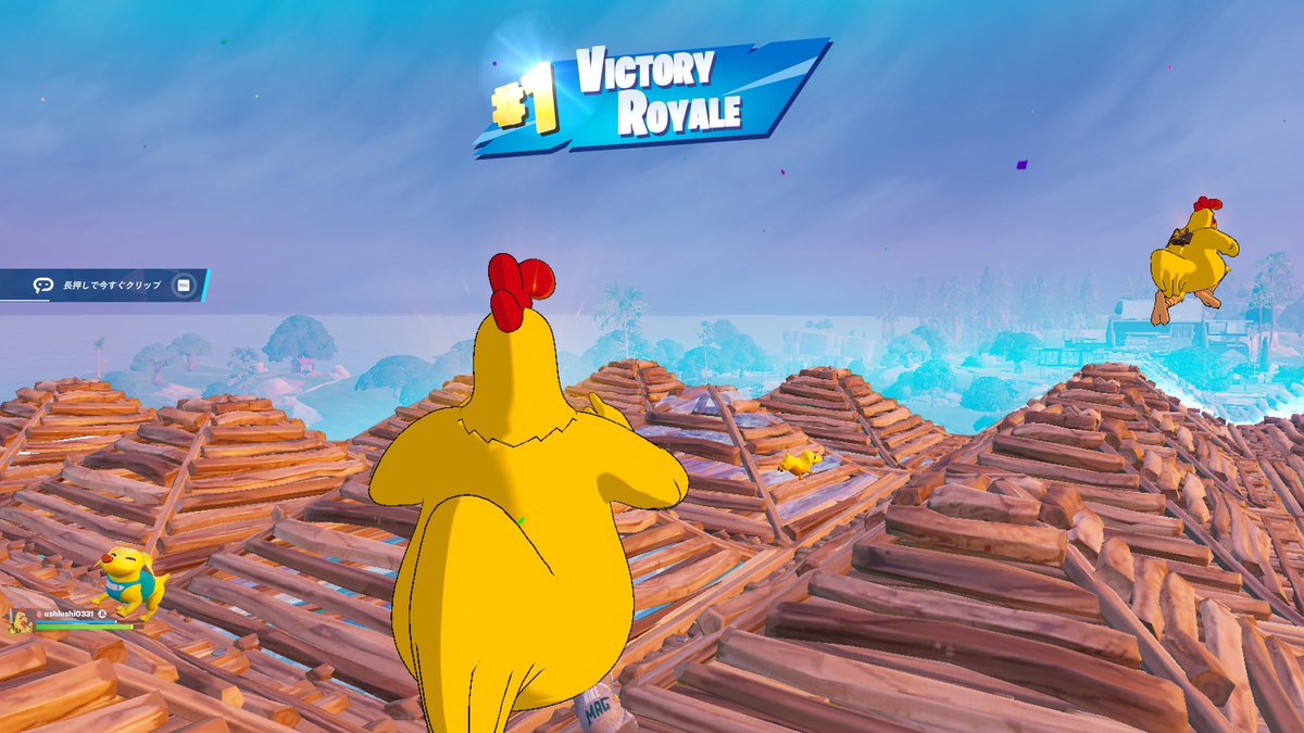 アート tweet media