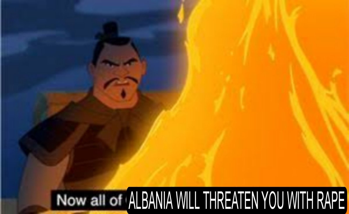 Bosniak Archive tweet media