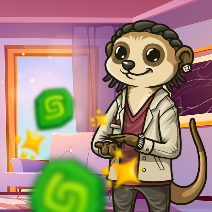 TAPTOPIA tweet media