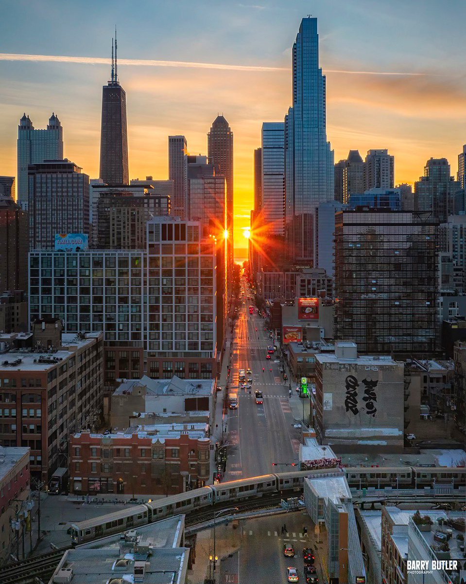 Barry Butler Photography tweet media