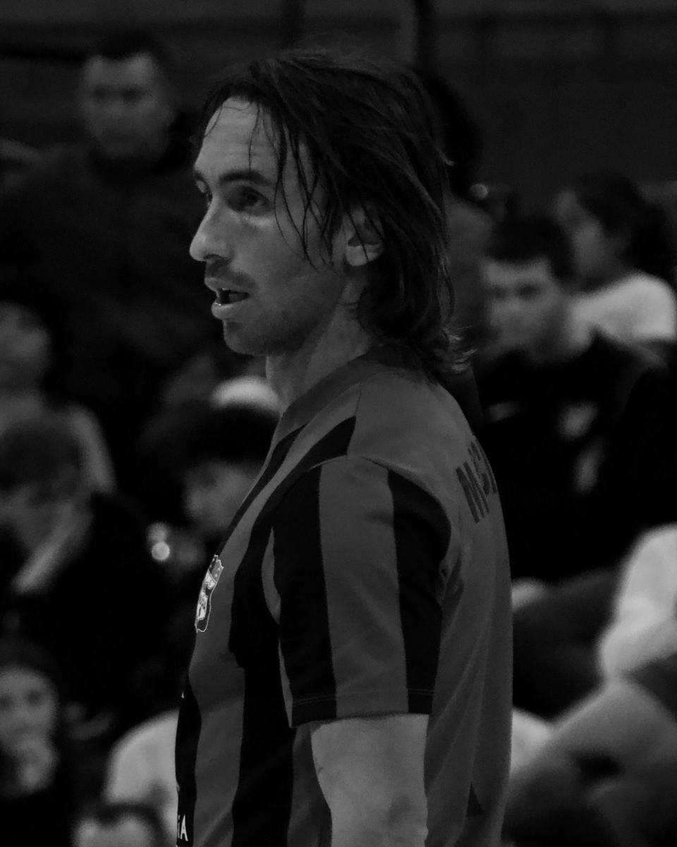 CD Sporting FS La Nucía tweet media