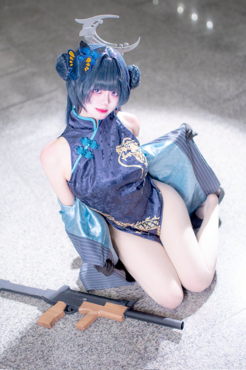 MUMM 메뭄 tweet media