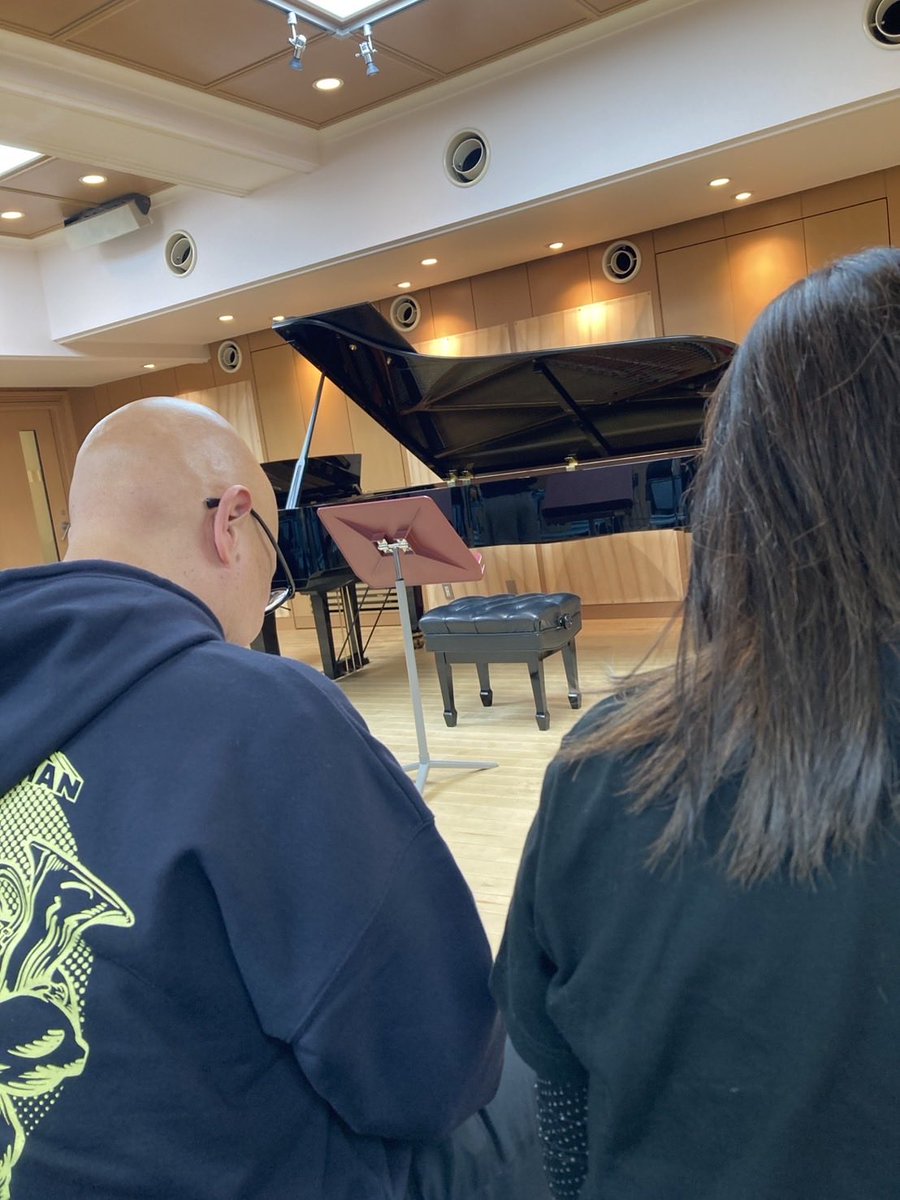 tetsuya takatsuji tweet media