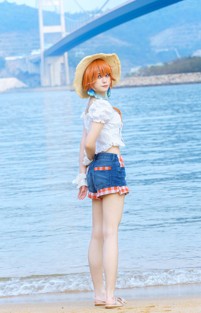 IcedLemonTea 凍檸 tweet media