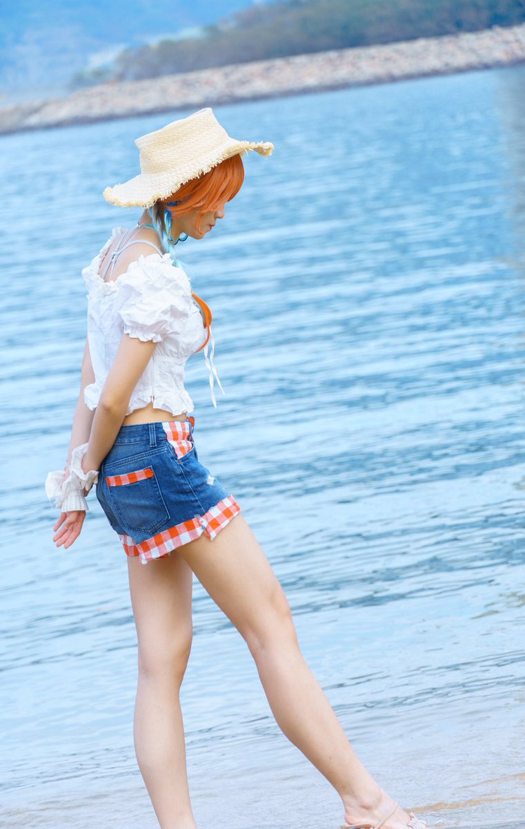 IcedLemonTea 凍檸 tweet media