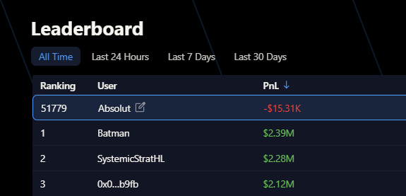 Absolut05.hl 🕯 tweet media