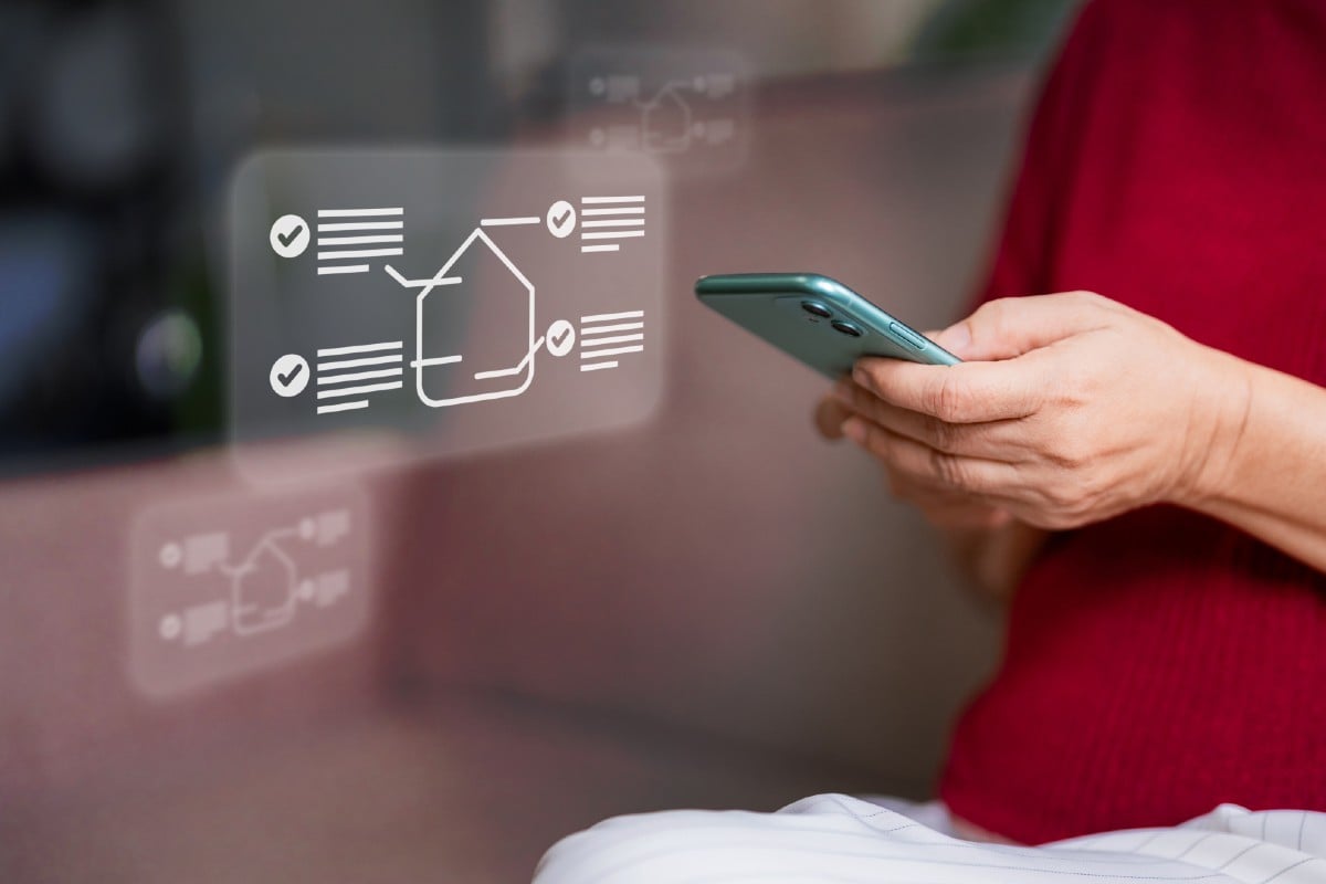 Answer_4u's tweet photo. Are you confident every tenant issue is captured and acted on quickly?

Missed calls or poor communication can lead to delays, complaints, and compliance risks.

It all starts with that first conversation.

Read more: https://t.co/J9W1zD9PA8

#PropertyManagement https://t.co/tpRoJrfSOZ