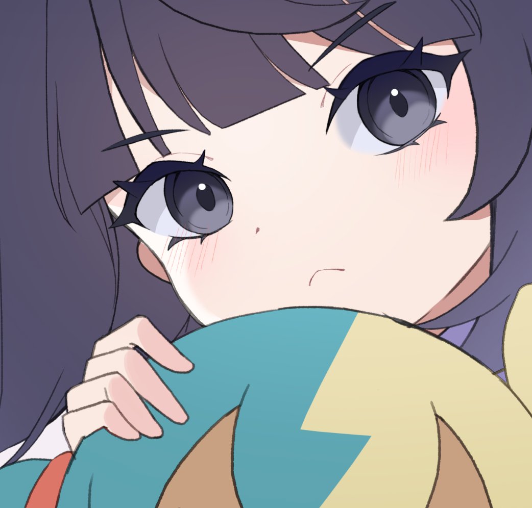 Colette@Vgen tweet media