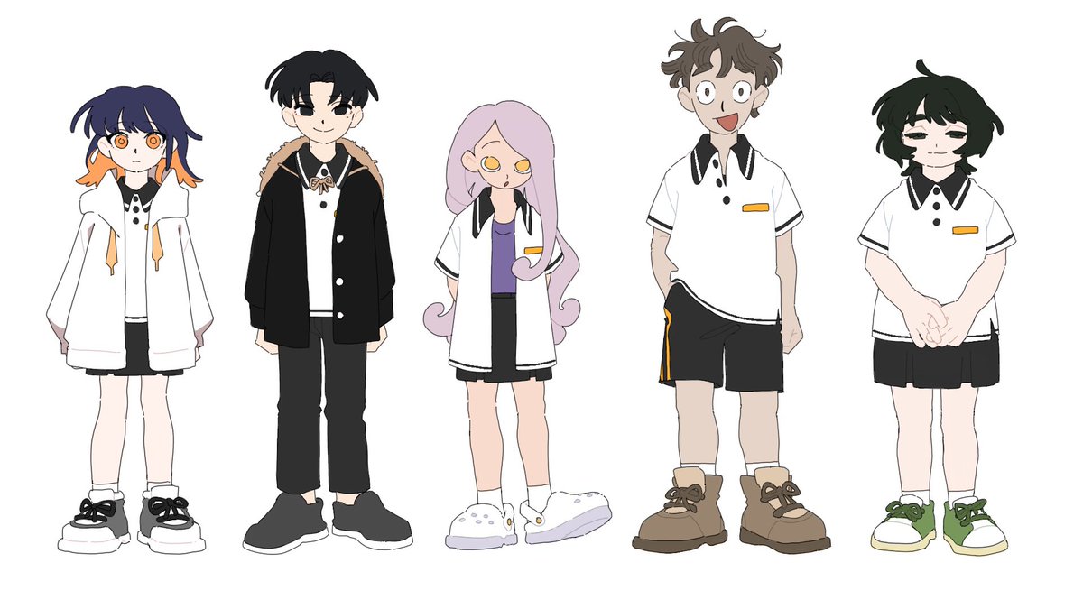 서태비 tweet media