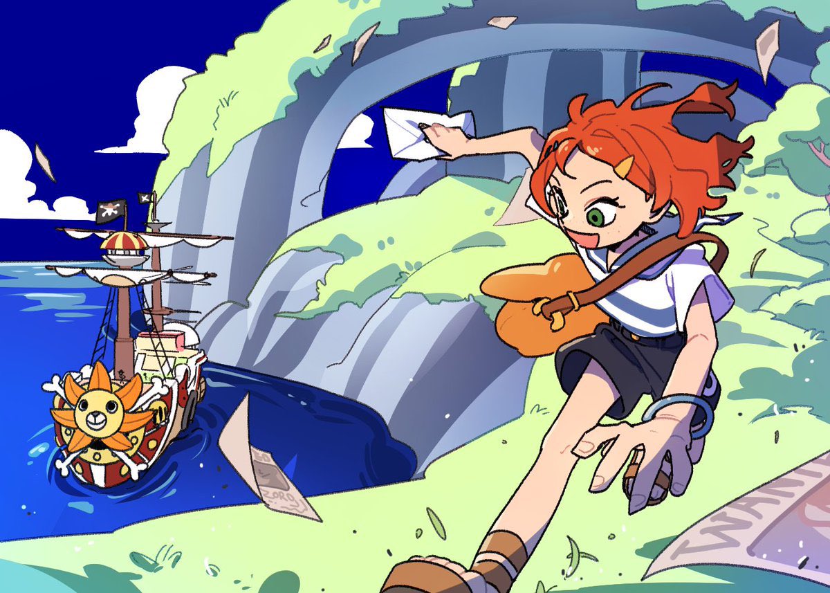 서태비 tweet media