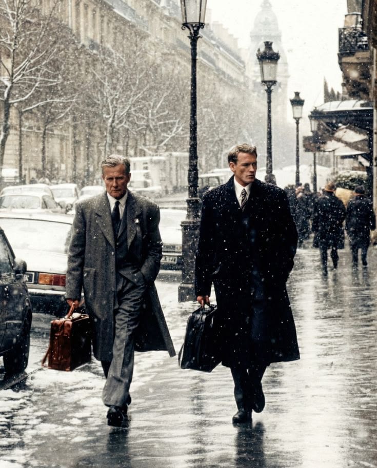 Anthony Vautrelle tweet media