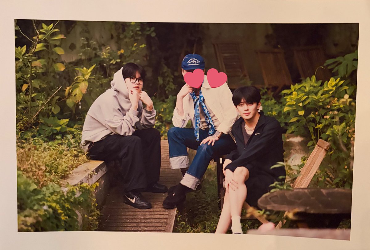 sebone_ja's tweet photo. 📍아트포라이프

カンミンやサンウォンくんがよく訪れているカフェに行ってきました~~~
カンミンと同じものを注文したんだけど全部美味しかった！🍝
オーナーさんが本当に親切でした🥹
「カンミンはテトナム、サンウォンはエゲンナム」って言ってたㅋㅋ （分かる） https://t.co/cO57RO8YcL
