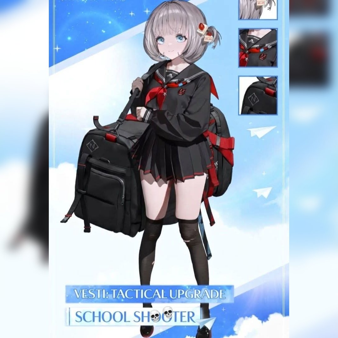 D-Matarok tweet media