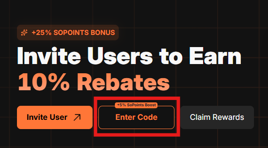 Crypto4chun 🦇🔊 tweet media