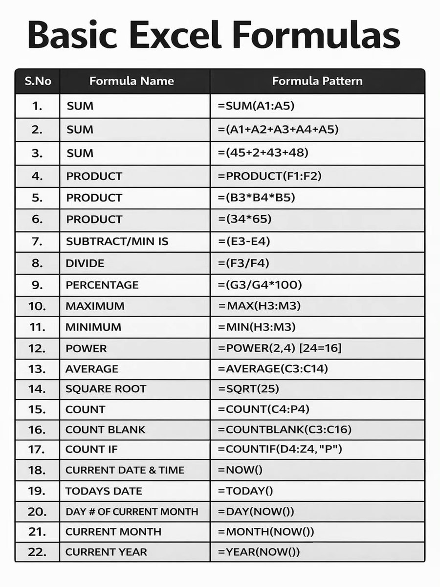 ComputerIQ tweet media