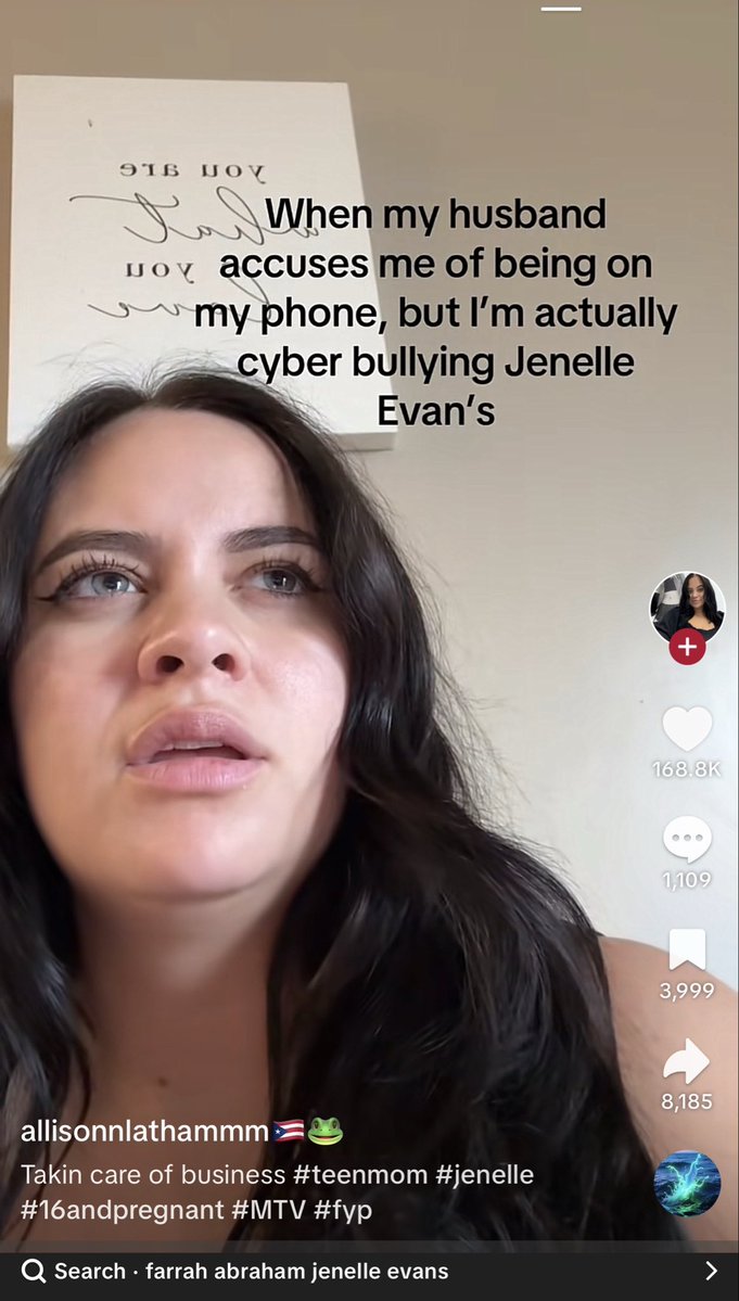 ArrozConPollo ✈️ tweet media