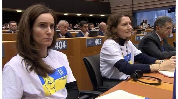 Casus belli tweet media