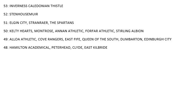 Narey's Toepoker tweet media